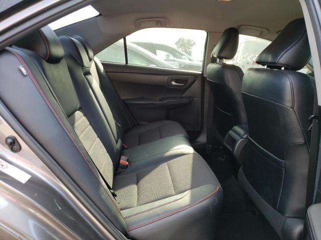 Photo 10 from auction – 2017 TOYOTA CAMRY LE with VIN 4T1BF1FK0HU800349