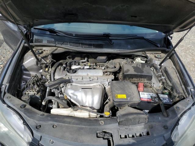 Photo 11 from auction – 2015 TOYOTA CAMRY LE with VIN 4T1BF1FK9FU930000