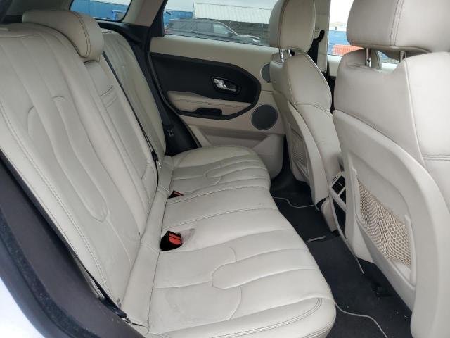 Photo 11 from auction – 2012 LAND ROVER RANGE ROVE with VIN SALVV2BG3CH703166