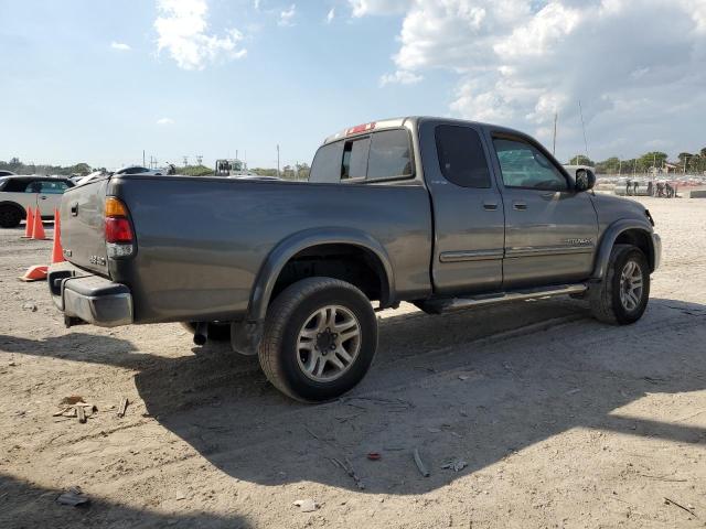Photo 3 from auction – 2003 TOYOTA TUNDRA ACC with VIN 5TBBT48153S373775