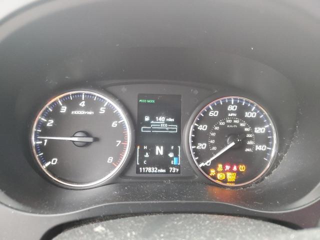 Photo 9 from auction – 2016 MITSUBISHI OUTLANDER with VIN JA4AD3A39GZ016183