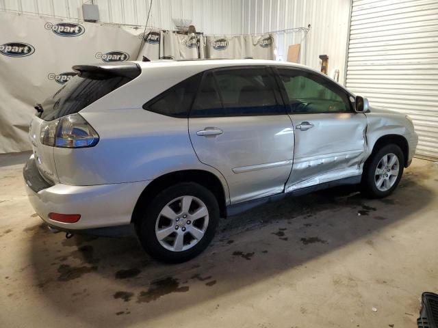 Photo 3 from auction – 2004 LEXUS RX 330 with VIN JTJGA31U540004143
