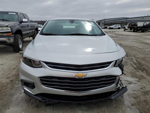 Photo 5 from auction – 2018 CHEVROLET MALIBU LT with VIN 1G1ZD5ST2JF275800