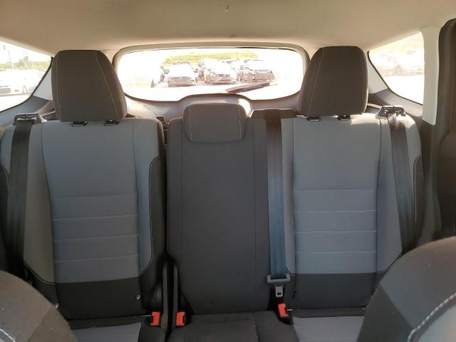 Photo 10 from auction – 2019 FORD ESCAPE S with VIN 1FMCU0F76KUA22985