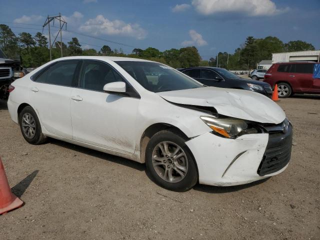 Photo 4 from auction – 2016 TOYOTA CAMRY LE with VIN 4T1BF1FK5GU574064