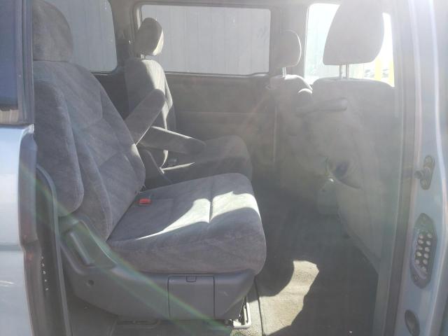 Photo 11 from auction – 2003 HONDA ODYSSEY EX with VIN 5FNRL18673B123653