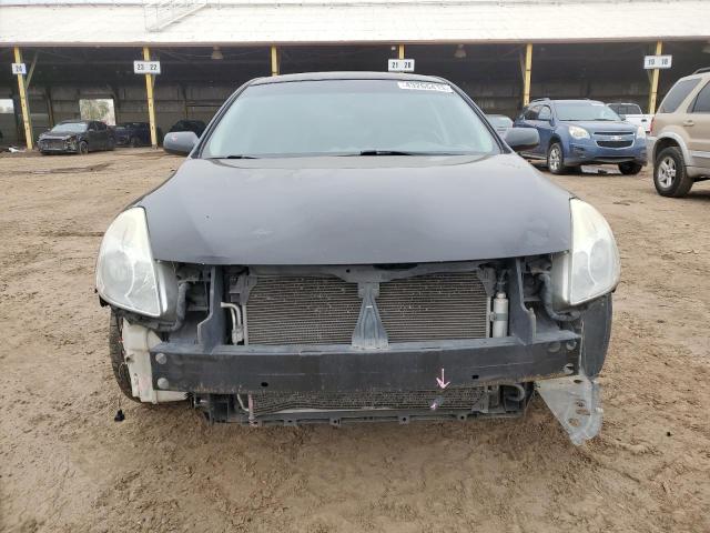 Photo 5 from auction – 2012 NISSAN ALTIMA BAS with VIN 1N4AL2AP3CN407018