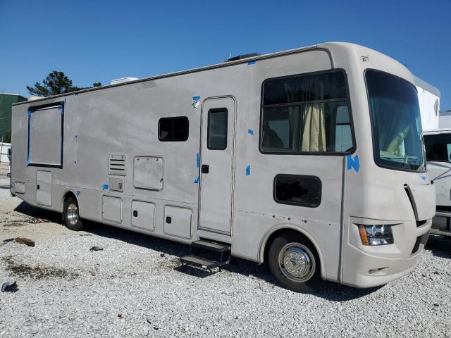 Photo 9 from auction – 2014 THOR WINDSPORT with VIN 1F66F5DY8D0A12539