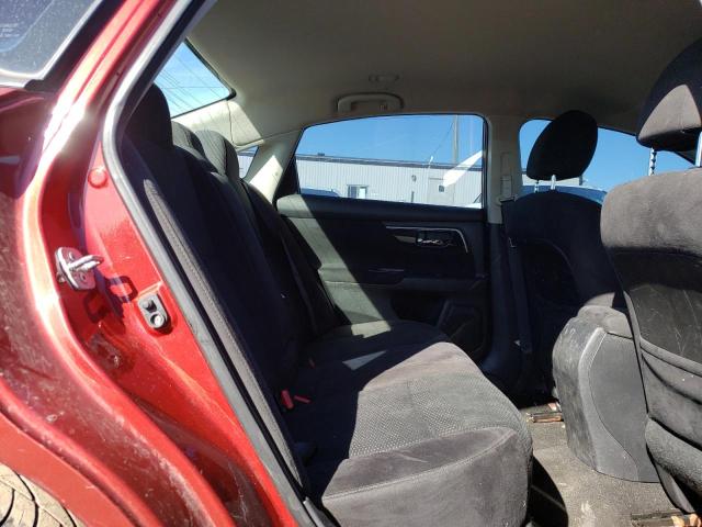 Photo 10 from auction – 2014 NISSAN ALTIMA 2.5 with VIN 1N4AL3AP6EN256281
