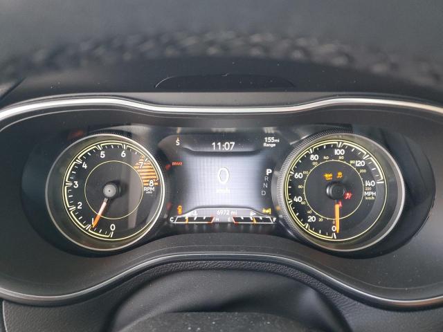 Photo 9 from auction – 2022 JEEP CHEROKEE L with VIN 1C4PJLMX7ND525349