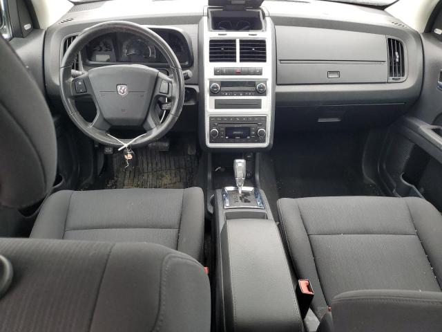 Photo 8 from auction – 2010 DODGE JOURNEY SX with VIN 3D4PG5FV0AT195714