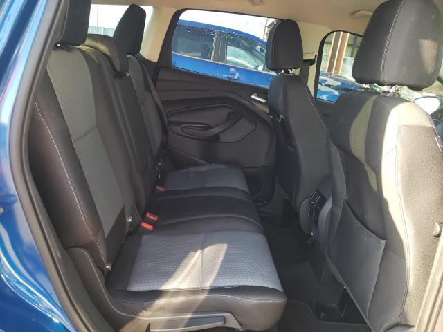 Photo 11 from auction – 2017 FORD ESCAPE SE with VIN 1FMCU0G92HUA99202