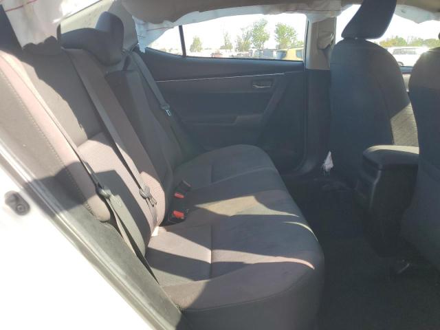 Photo 10 from auction – 2018 TOYOTA COROLLA L with VIN 5YFBURHE3JP799538