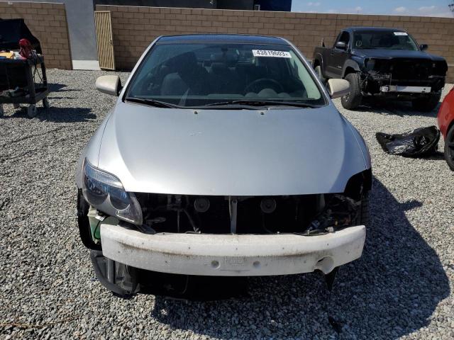 Photo 5 from auction – 2006 TOYOTA SCION TC with VIN JTKDE177860101980