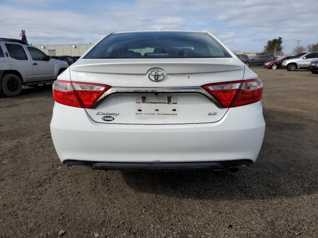 Photo 6 from auction – 2015 TOYOTA CAMRY LE with VIN 4T1BF1FK5FU929068