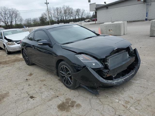 Photo 4 from auction – 2008 NISSAN ALTIMA 3.5 with VIN 1N4BL24E48C116030