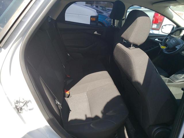 Photo 10 from auction – 2017 FORD FOCUS SE with VIN 1FADP3F29HL247668