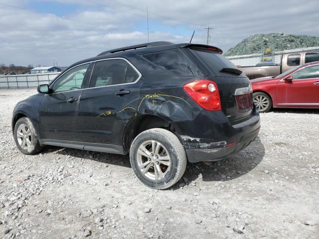 Photo 2 from auction – 2015 CHEVROLET EQUINOX LT with VIN 2GNFLFEK8F6425696
