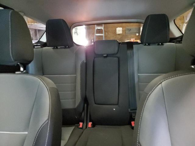 Photo 10 from auction – 2013 FORD ESCAPE SE with VIN 1FMCU9GX8DUA90114