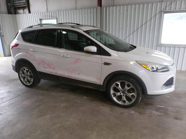 Photo 4 from auction – 2013 FORD ESCAPE TIT with VIN 1FMCU0J95DUC13549