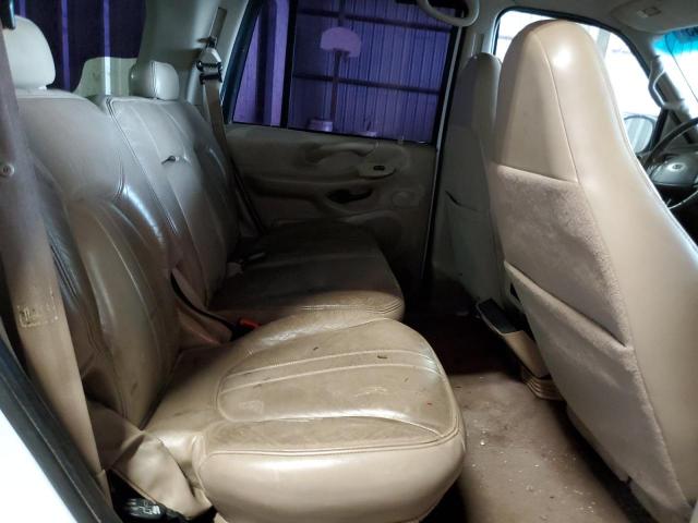 Photo 11 from auction – 2000 FORD EXPEDITION with VIN 1FMPU18L8YLA94495