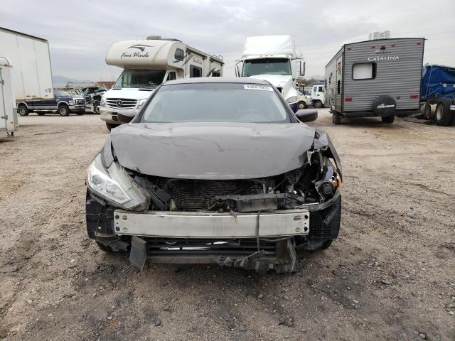 Photo 5 from auction – 2016 NISSAN ALTIMA 2.5 with VIN 1N4AL3AP7GN348129