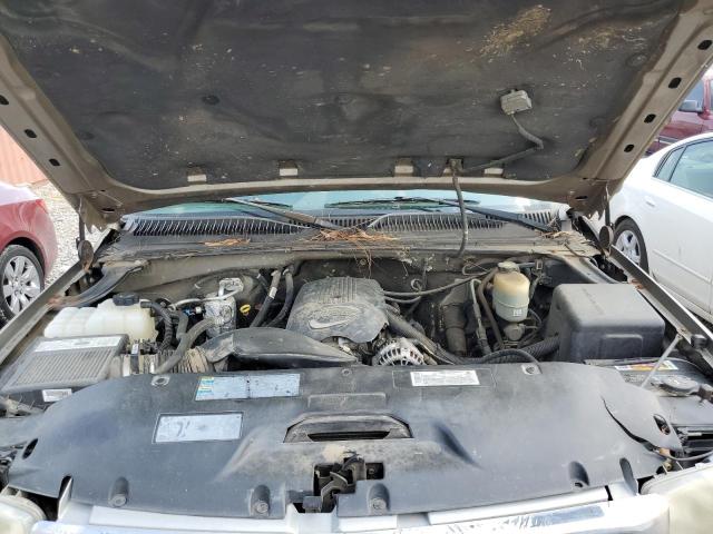 Photo 11 from auction – 2002 GMC SIERRA K25 with VIN 1GTHK29U02Z279396
