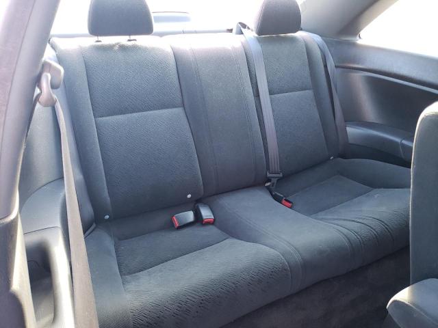 Photo 10 from auction – 2005 HONDA CIVIC EX with VIN 1HGEM22995L038044