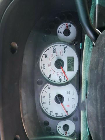 Фото 9 с аукциона – 2002 FORD ESCAPE XLT с VIN 1FMCU04192KD34387