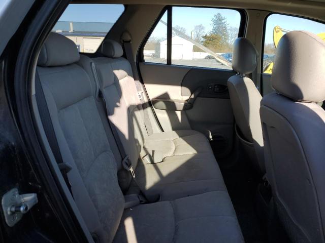Photo 10 from auction – 2003 SATURN VUE with VIN 5GZCZ33D63S895875