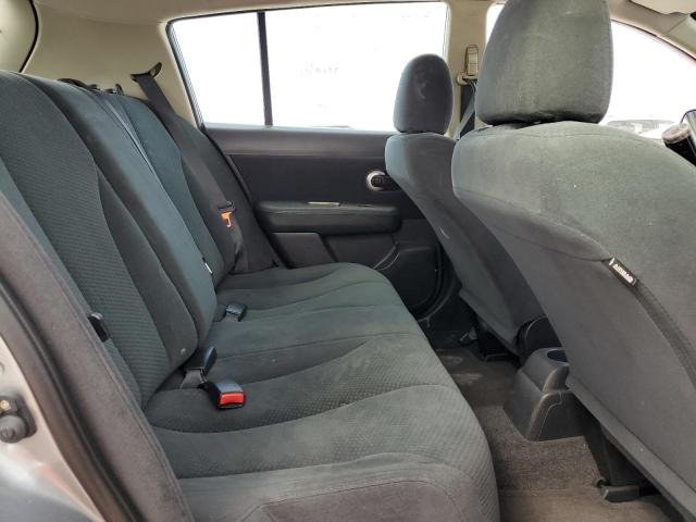 Photo 11 from auction – 2012 NISSAN VERSA S with VIN 3N1BC1CP0CK265841