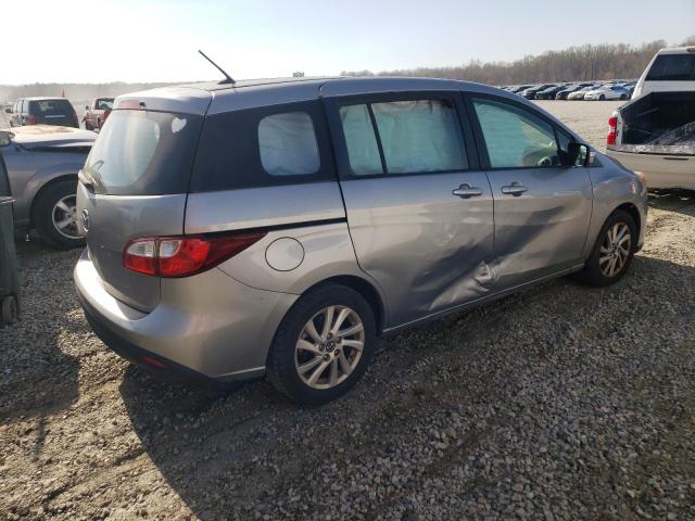 Photo 3 from auction – 2015 MAZDA 5 SPORT with VIN JM1CW2BL2F0186471