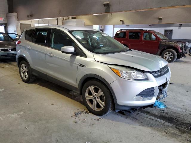Photo 4 from auction – 2015 FORD ESCAPE SE with VIN 1FMCU0GX3FUB36978