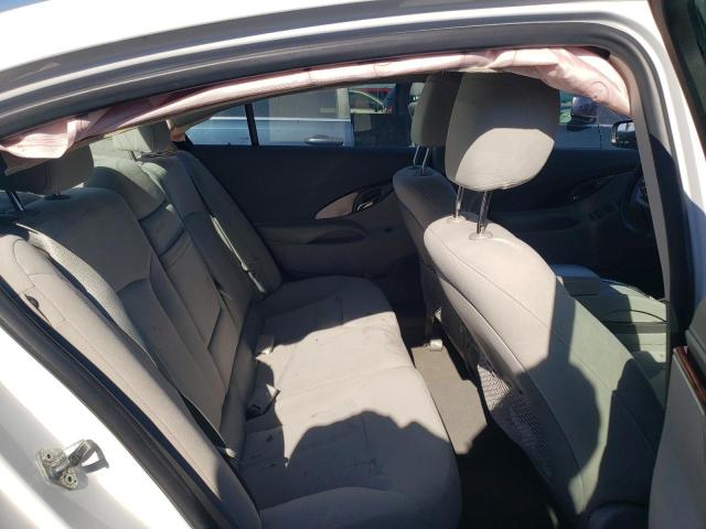 Photo 10 from auction – 2013 BUICK LACROSSE with VIN 1G4GA5E32DF141310