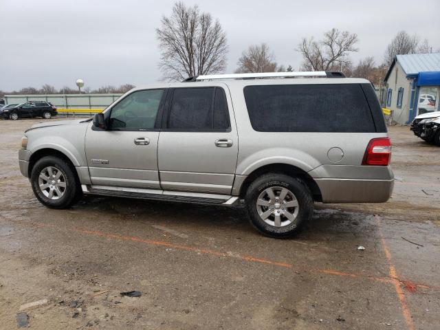 Photo 2 from auction – 2008 FORD EXPEDITION with VIN 1FMFK20538LA61893