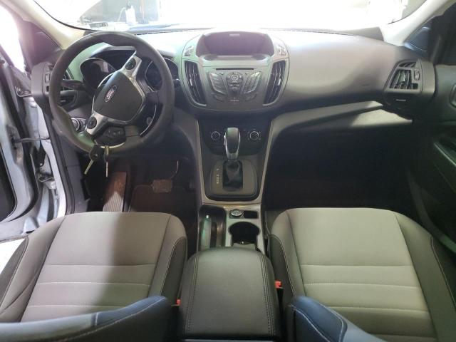 Photo 8 from auction – 2015 FORD ESCAPE SE with VIN 1FMCU0GX3FUB36978