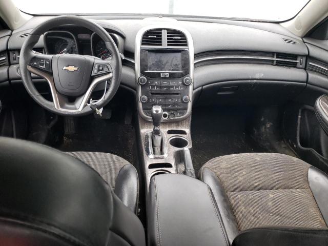 Photo 8 from auction – 2015 CHEVROLET MALIBU 1LT with VIN 1G11C5SL4FF124920