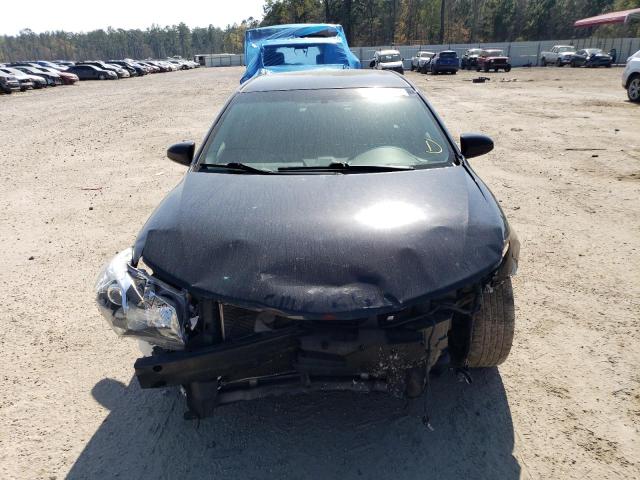 Photo 5 from auction – 2014 TOYOTA CAMRY L with VIN 4T1BF1FK8EU350803