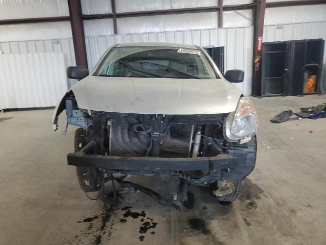 Photo 5 from auction – 2013 NISSAN ROGUE S with VIN JN8AS5MT7DW538556