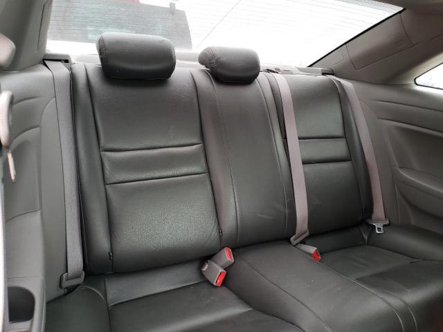 Photo 10 from auction – 2010 HONDA CIVIC LX with VIN 2HGFG1B68AH502007