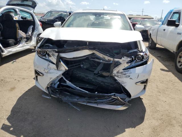 Photo 5 from auction – 2017 LEXUS ES 350 with VIN 58ABK1GG0HU051650