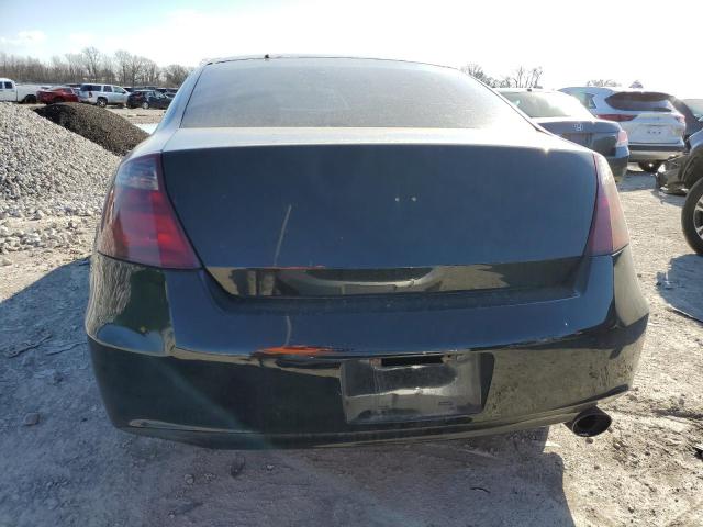 Photo 6 from auction – 2009 HONDA ACCORD EX with VIN 1HGCS12759A006974