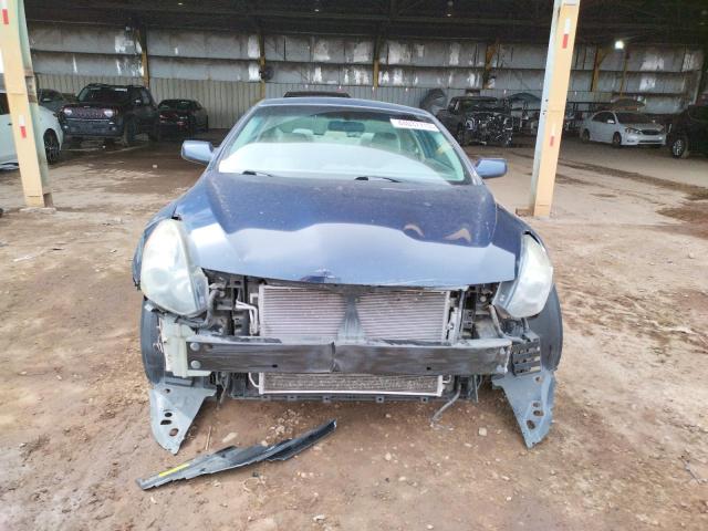 Photo 5 from auction – 2013 NISSAN ALTIMA S with VIN 1N4AL2EP8DC281522