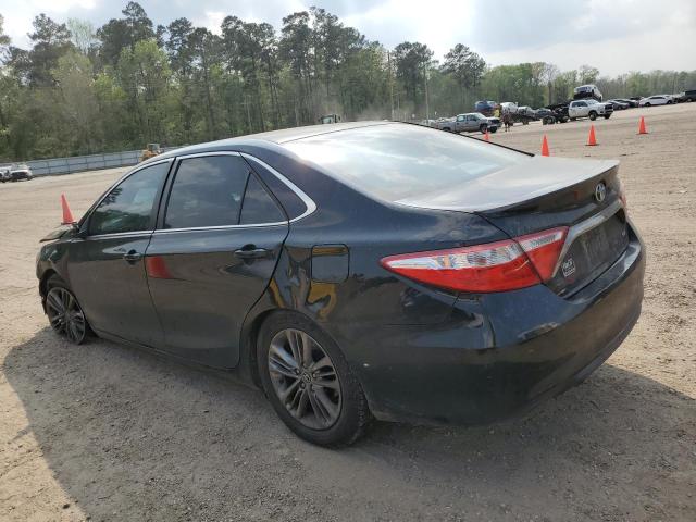 Photo 2 from auction – 2015 TOYOTA CAMRY LE with VIN 4T1BF1FK3FU920739