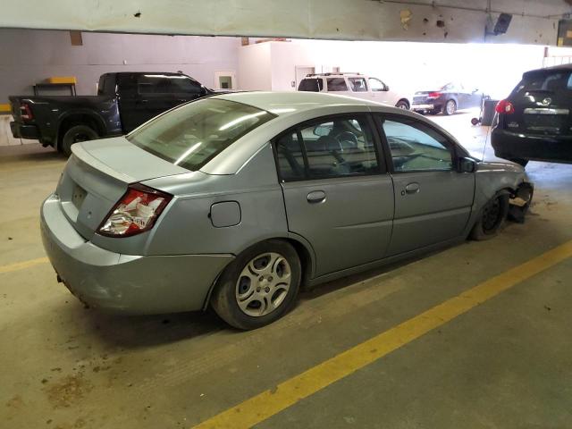 Photo 3 from auction – 2003 SATURN ION LEVEL with VIN 1G8AJ52FX3Z162468