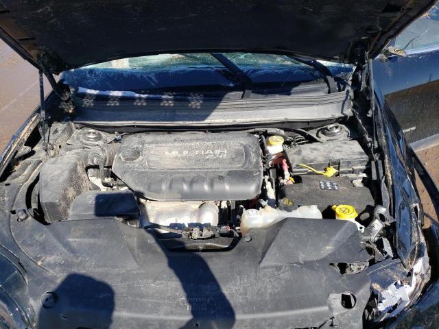 Photo 12 from auction – 2019 JEEP CHEROKEE L with VIN 1C4PJMCB9KD168120