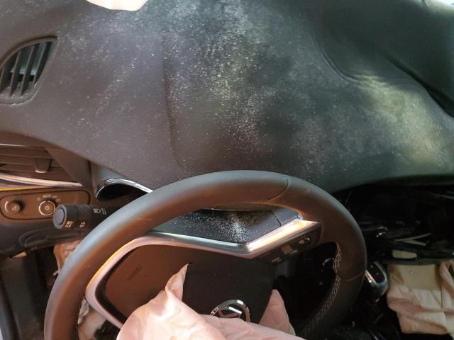 Photo 9 from auction – 2022 BUICK ENCORE PRE with VIN KL4CJESM5NB533068
