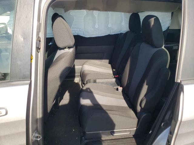 Photo 11 from auction – 2015 MAZDA 5 SPORT with VIN JM1CW2BL2F0186471