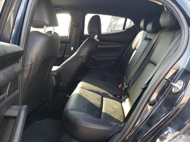 Photo 10 from auction – 2020 MAZDA 3 with VIN JM1BPALM0L1162816
