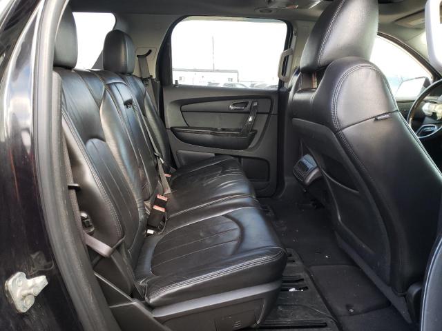 Photo 11 from auction – 2012 GMC ACADIA DEN with VIN 1GKKVTED8CJ169886